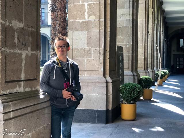 墨西哥的历史和现状,墨西哥演变史