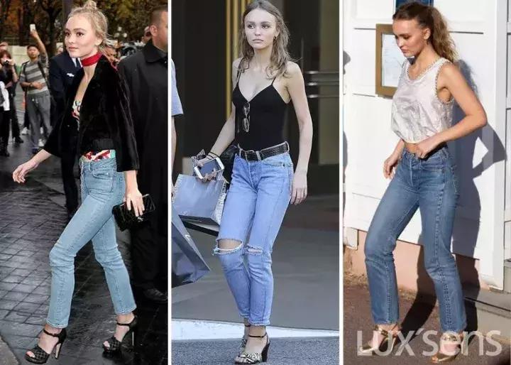 宝格丽和易烊千玺的杂志,易烊千玺代言宝格丽全球香氛系列