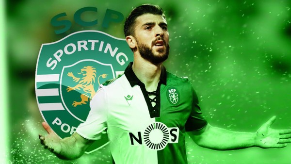 欧洲五大联赛冬季转会窗,2024欧洲冬窗转会一览