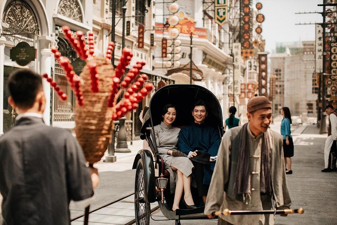 五一郑州哪儿旅游比较好,郑州五一游玩全攻略