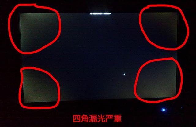 如何鉴别显示器用什么品牌屏幕,怎么辨别电脑显示器的真伪