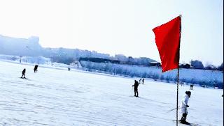 手机摄影也有干货！帮你拍出满意的动态小视频~