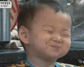 金宝贝0-6个月早教免费,金宝贝早教6-12个月宝贝课程