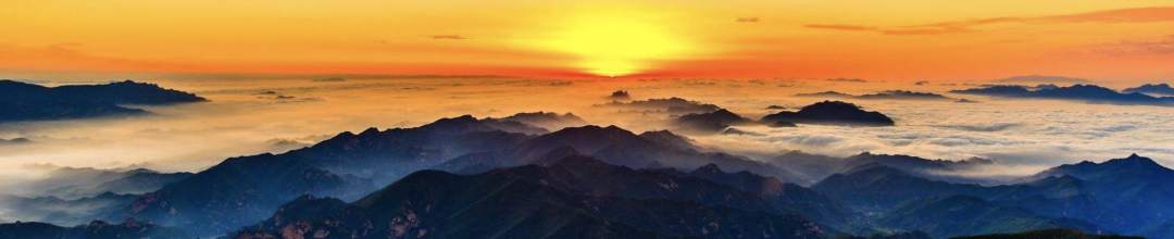 曾经的旅游胜地,兵家必争之地游记