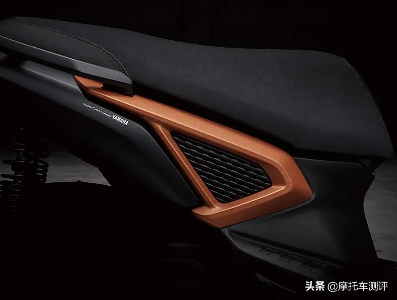 雅马哈force155什么时候国内上市,雅马哈force2.0什么时候引进中国