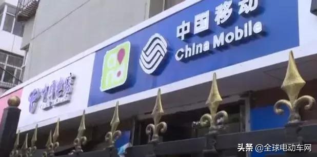 预交300话费赠送电动车有什么套路,3000元电动车免费送是什么套路