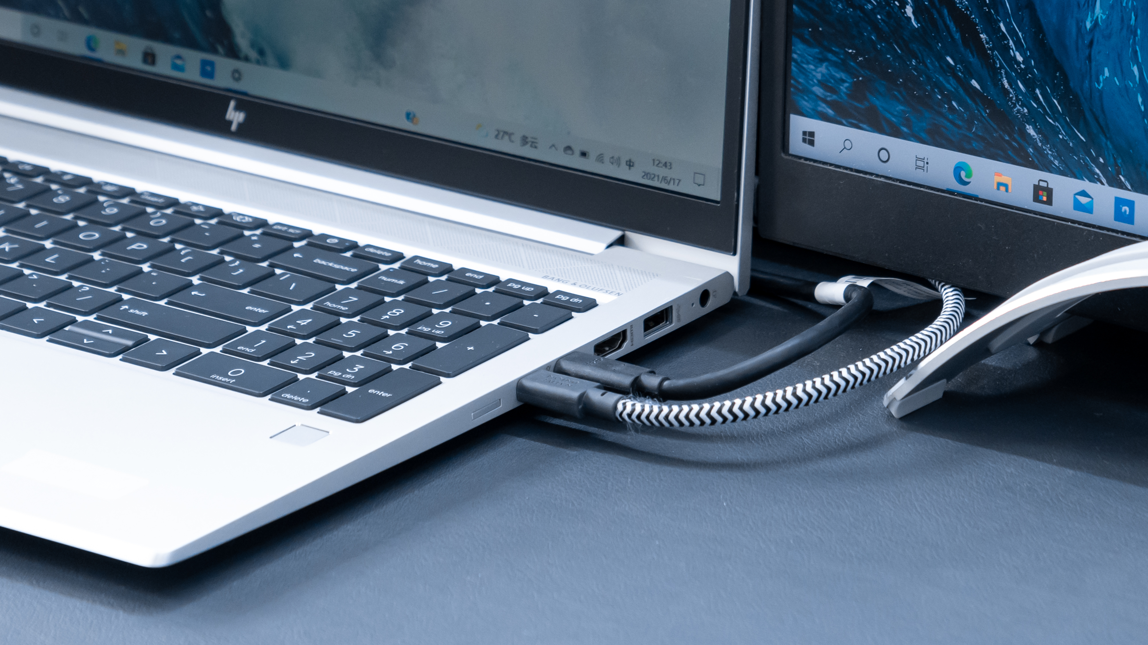 最新惠普战x锐龙版测评,惠普战x锐龙版深度测评