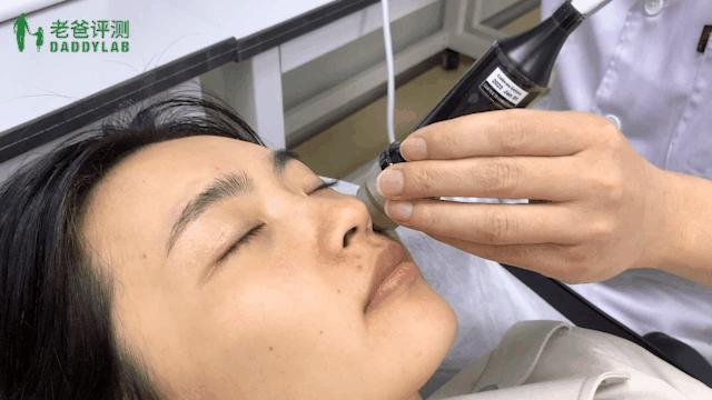 测评家用美容仪真的有用吗,网红推荐的美容仪有用吗