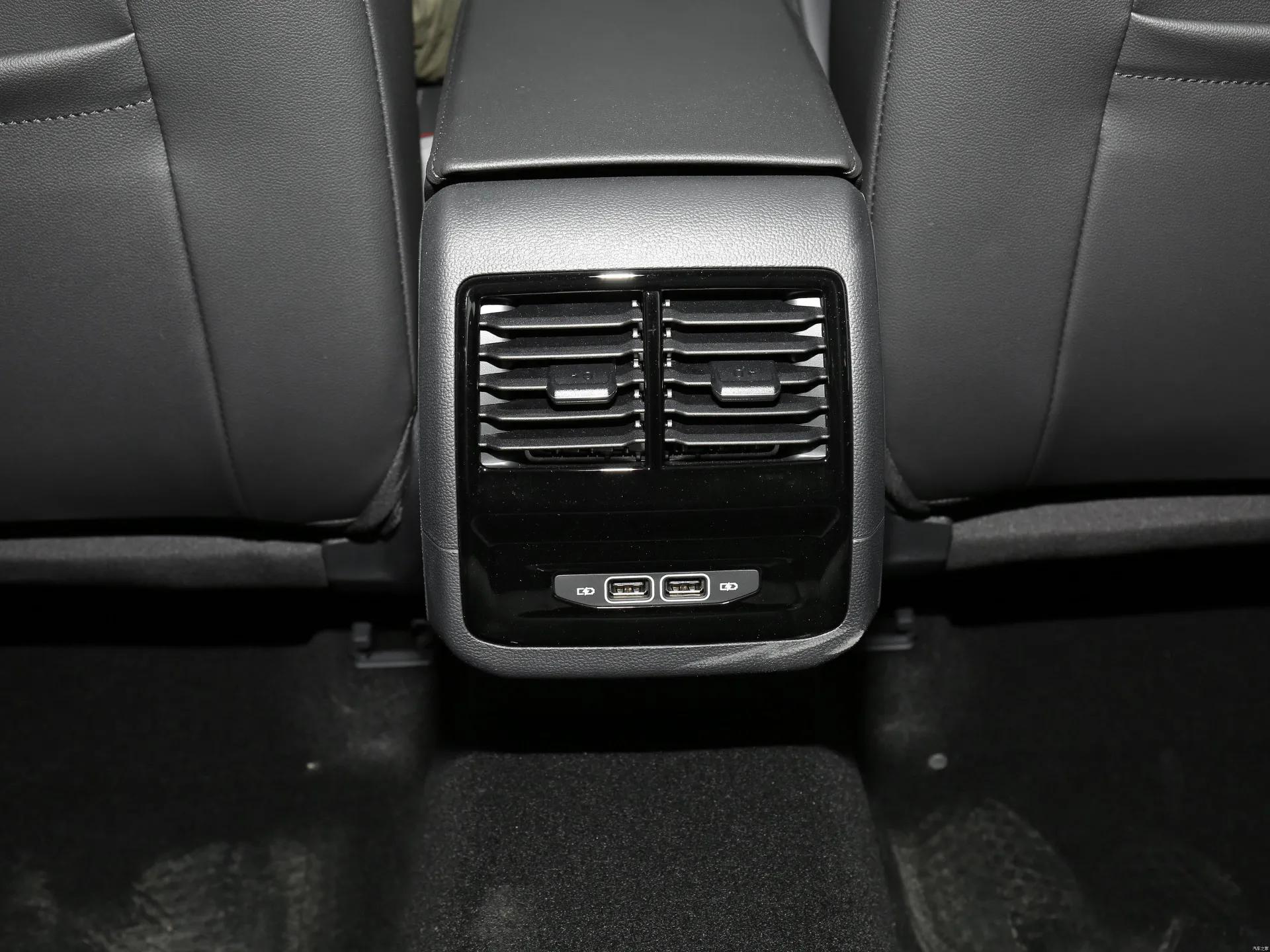 速腾2021款280tsidsg舒适智联版油耗,速腾2021款280tsidsg舒适版