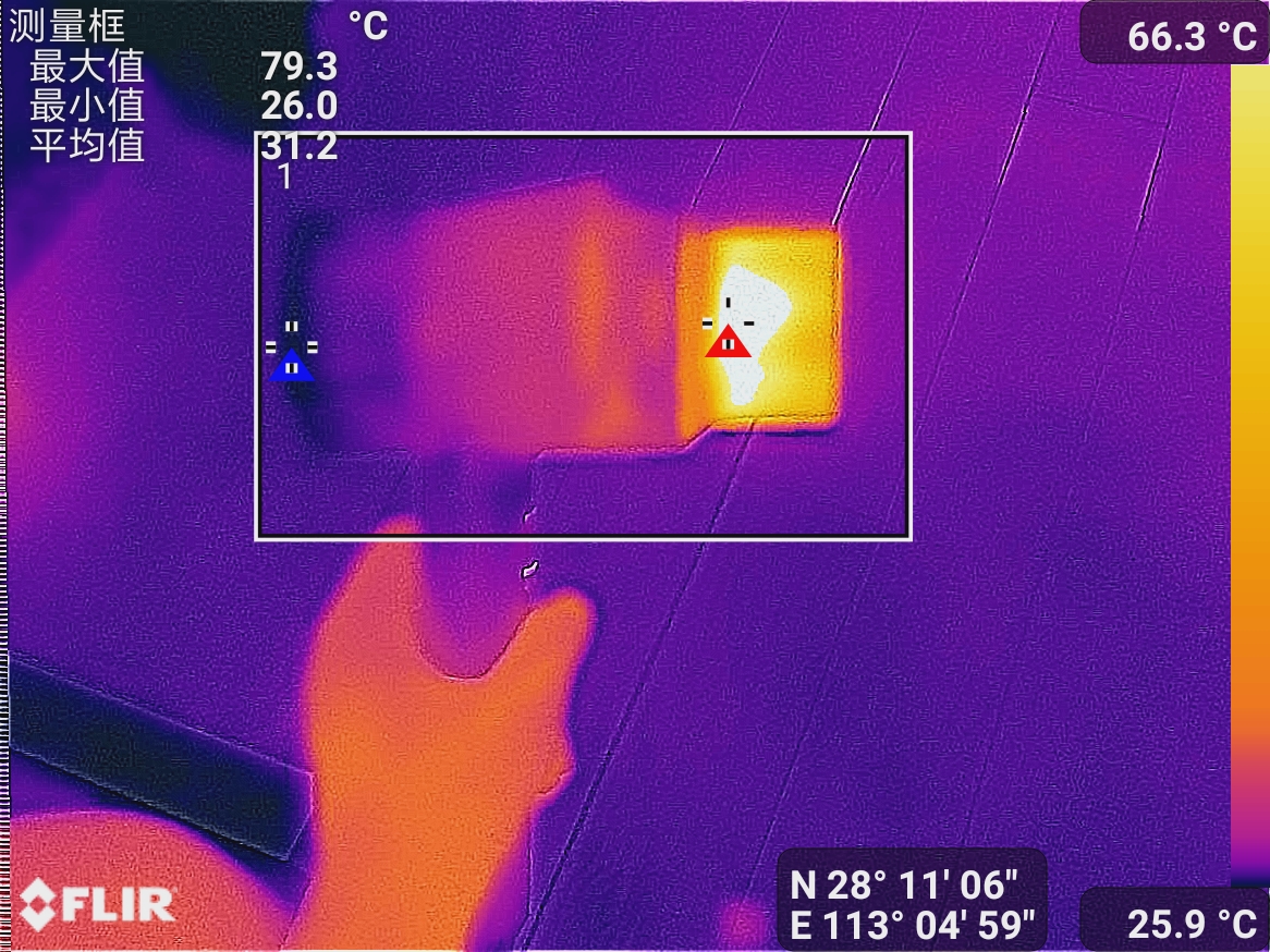 罗拉负离子吹风机,风力强悍的吹风机