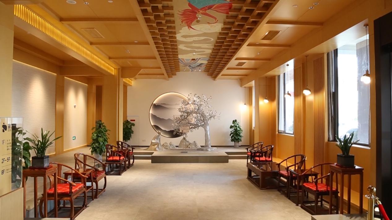 莱西十大网红打卡点,莱西打卡