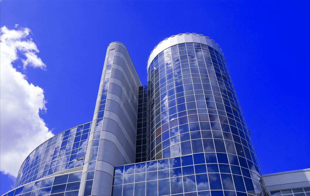 种植名贵树致富经全集,树木种植致富好机会