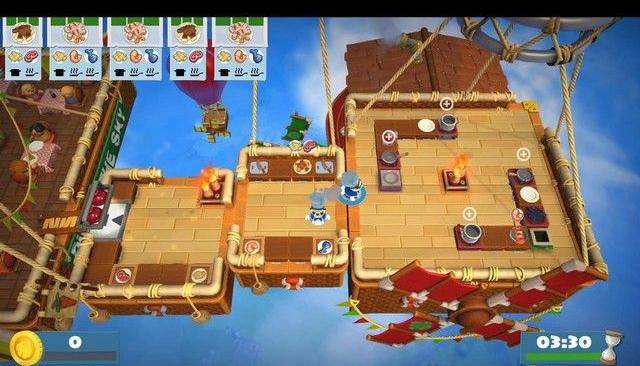 cooppve娓告垙鎺ㄨ崘,coop娓告垙鎺ㄨ崘