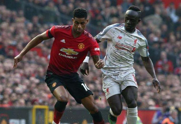 足球队商业价值排行,足球俱乐部影响力排行榜