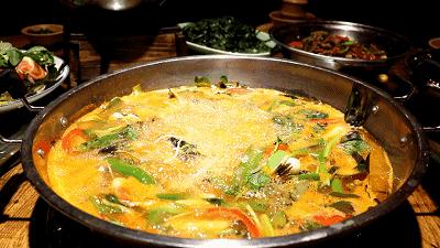 贵阳美食最强攻略,贵阳一日吃货攻略