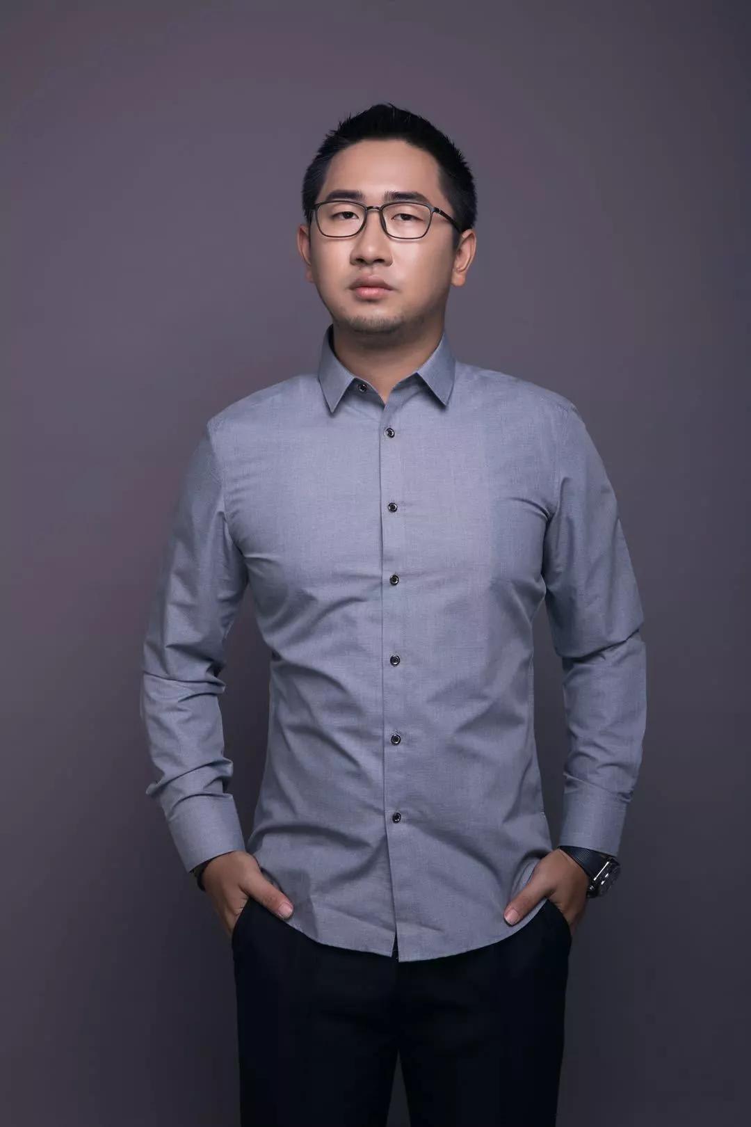 怎么找好的二手车网站,想买个二手车不知道哪个平台靠谱