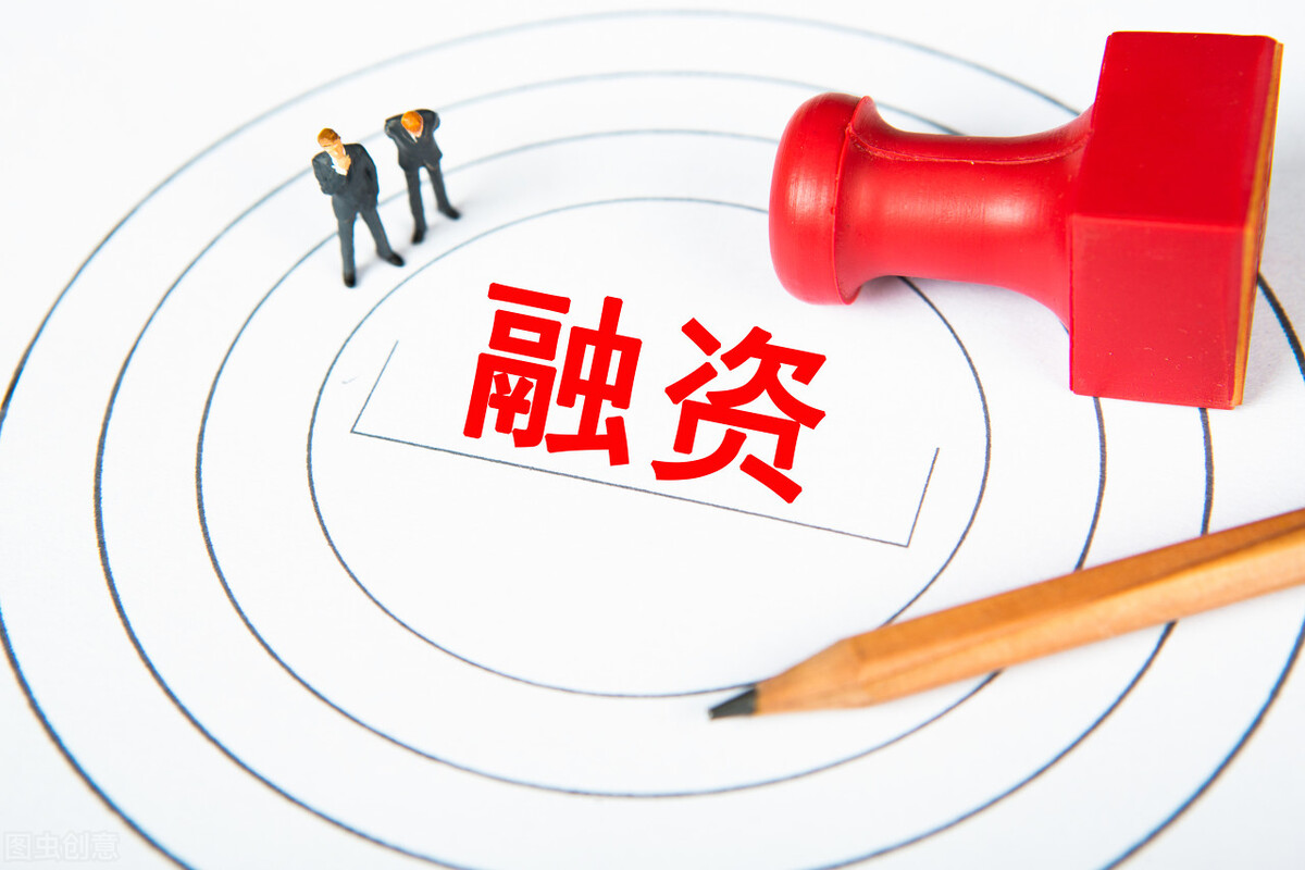 天使投资人入股承担的债务范围,有创业项目怎么找天使投资人