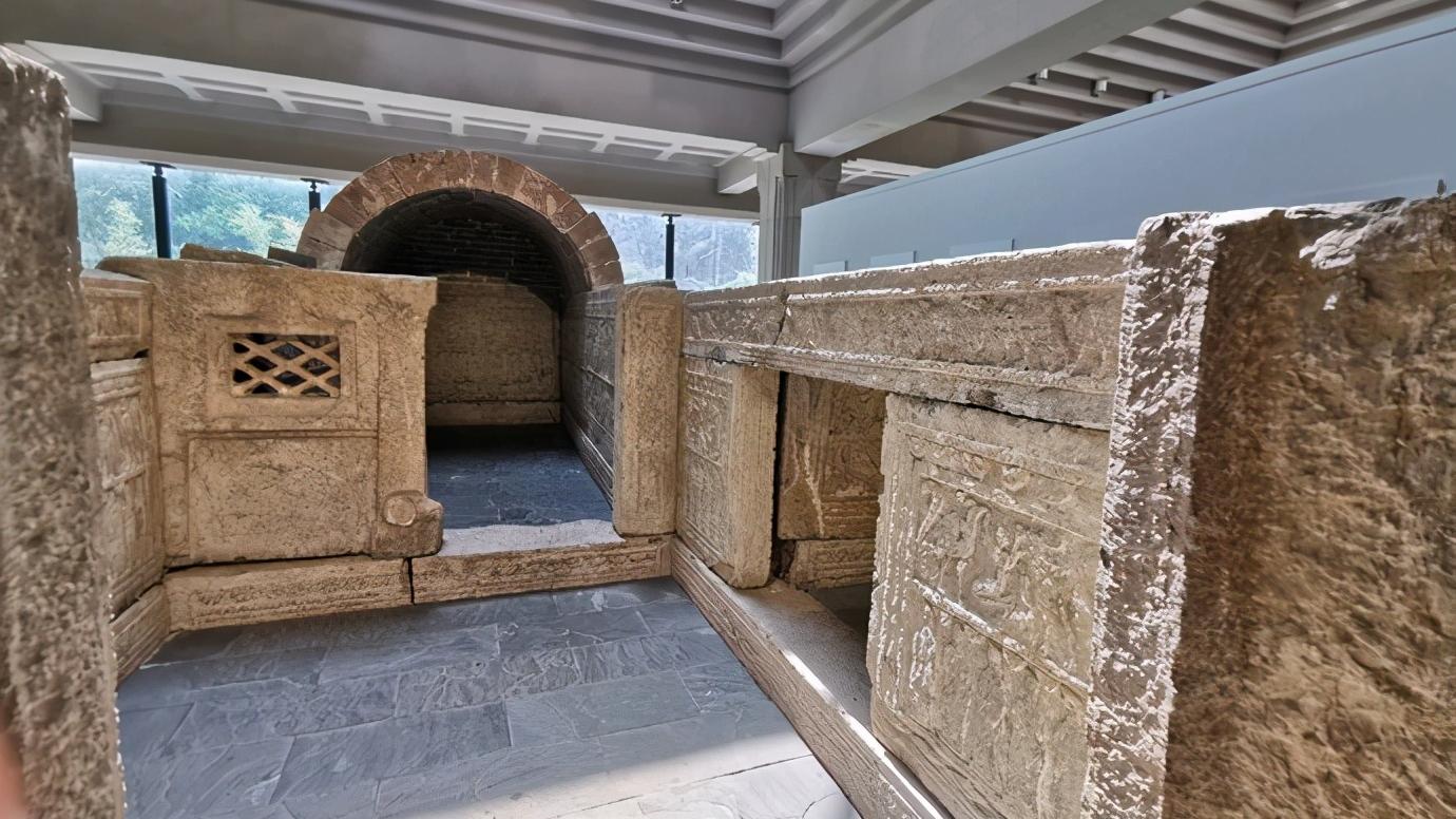 江苏省徐州市哪些区,江苏省徐州市有什么区