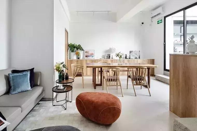 深圳最美海岸线民宿,深圳网红民宿推荐海边