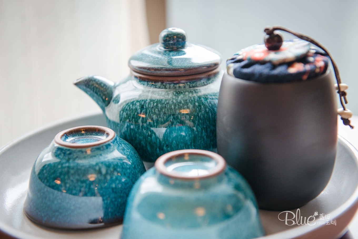 中国最美的大乘佛寺,最有灵性的古佛寺