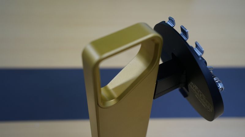 魔兽争霸war3显示器推荐,魔兽争霸327寸显示器分辨率