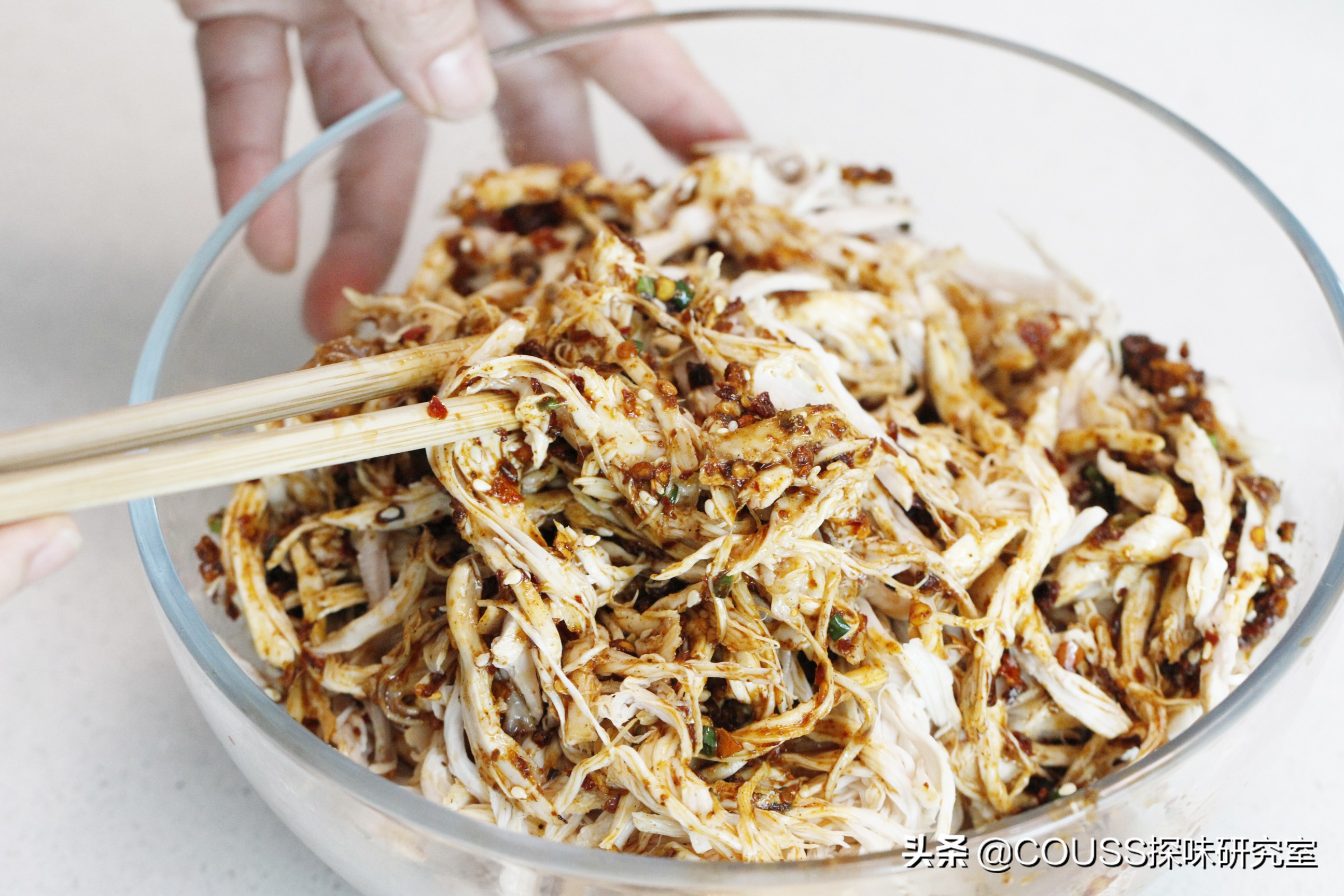 烤全鸡能烤熟吗,碳烤全鸡外脆里嫩