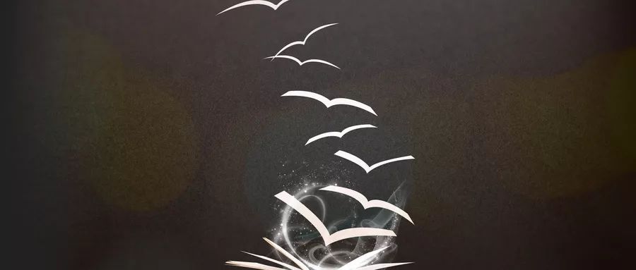 写犯错道歉信的格式范文,写一封道歉的信范文