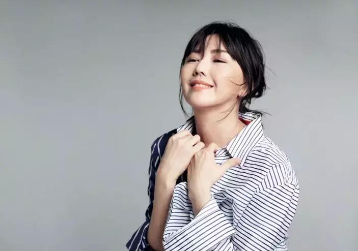 可惜不是你陪我到最后男生版伤感,可惜不是你陪我到最后男生完整版