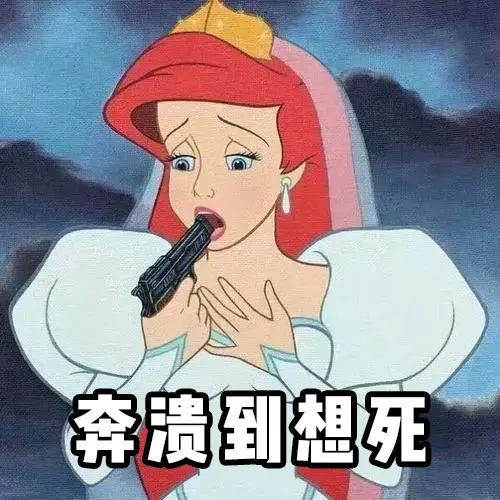 lo圈现在怎么样了,lo圈是什么