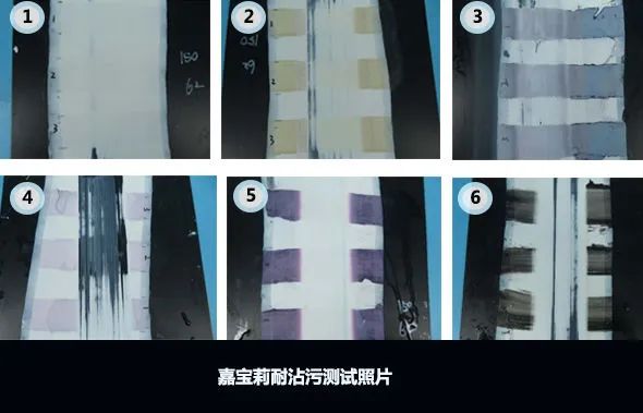 儿童乳胶漆颜色怎么选择才正确,孩子用什么墙面漆好