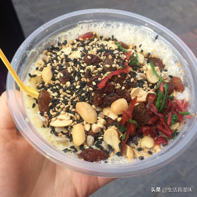 别再去吃又贵又不好吃的狗不理包子了，这6种美食才是天津好味道