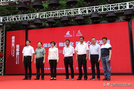 鍔╁姏灏忓井浼佷笟鍏辨浮闅惧叧,鍔╁姏浼佷笟鍏辨浮闅惧叧