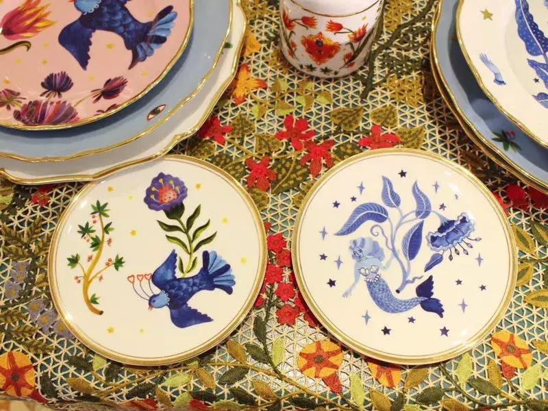 从今天起做一个有用的人,从今天起做一个有钱的人朗诵