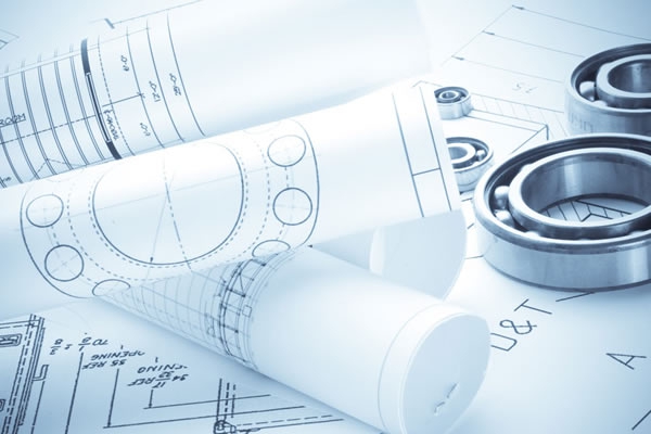 中国制造打败德国制造,中国制造不输任何国家吗