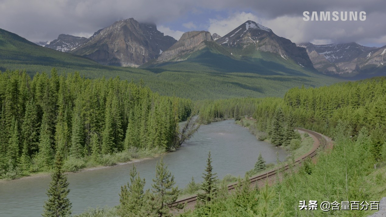 cforce156寸便携式显示器测评,cforce便携显示器色域选择