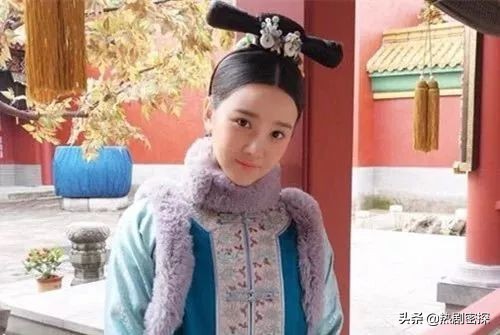 海陆于小彤分手了吗,于小彤海陆相恋几年