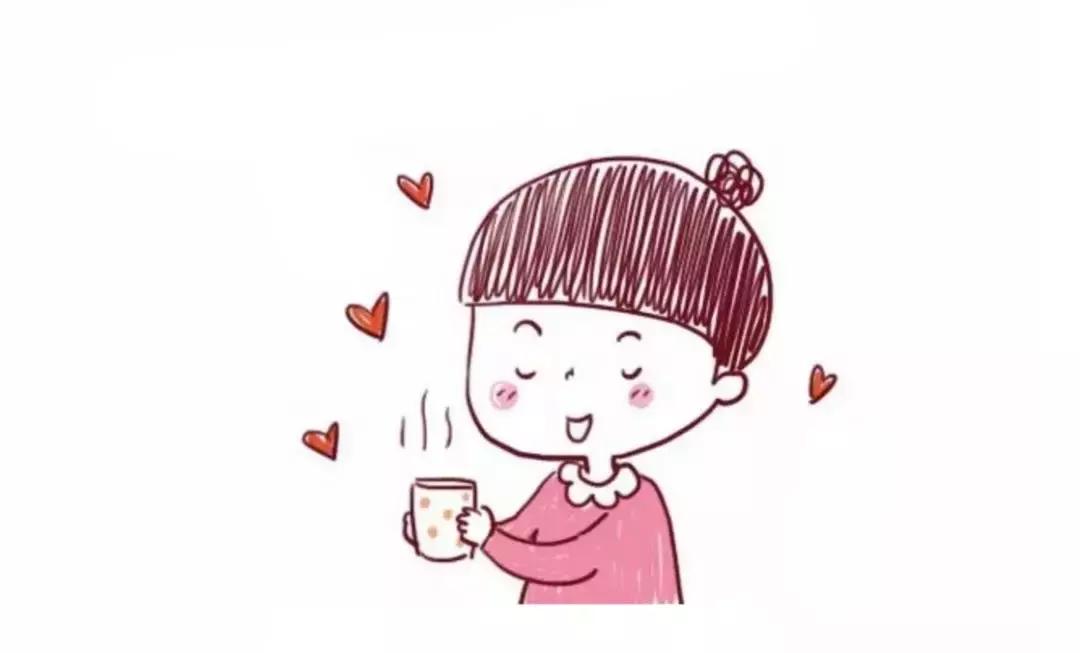 试管婴儿和正常的婴儿有什么区别,试管婴儿与正常的婴儿有区别吗