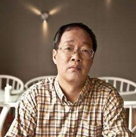 花荣股票视频,花荣股票经典案例