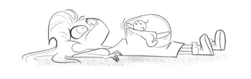 孕期叶酸钙铁一天怎么吃合适,孕期铁钙叶酸怎么吃才能长高