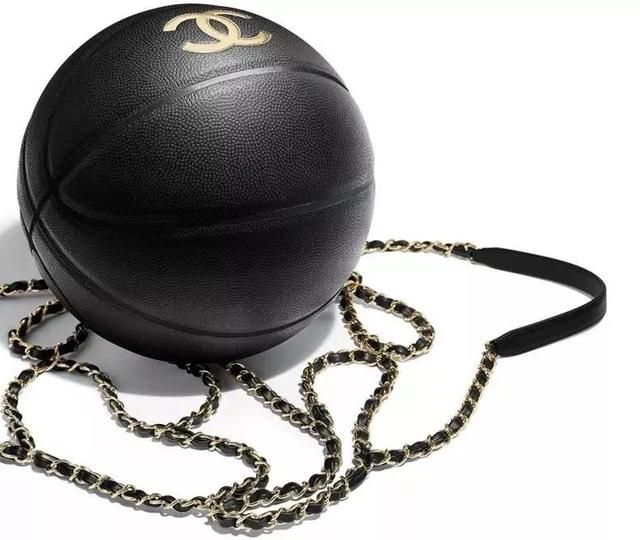 gucci正版鞋带,gucci滚轮鞋带