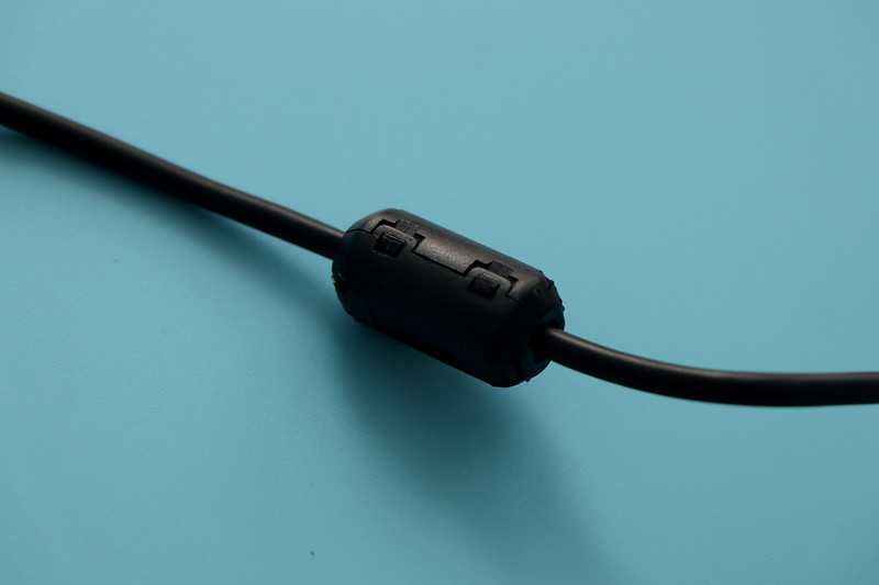 卓威gearceleritas键盘,玩游戏拼手速