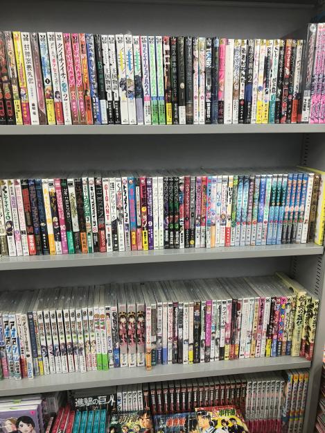 日本必购小家电,日本必购电器