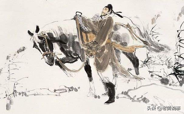 一骑红尘妃子笑的骑意思,一骑红尘妃子笑的骑是什么意思