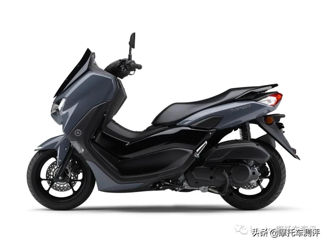 nmax155雅马哈abs版二手车,nmaxabs版落地多少钱