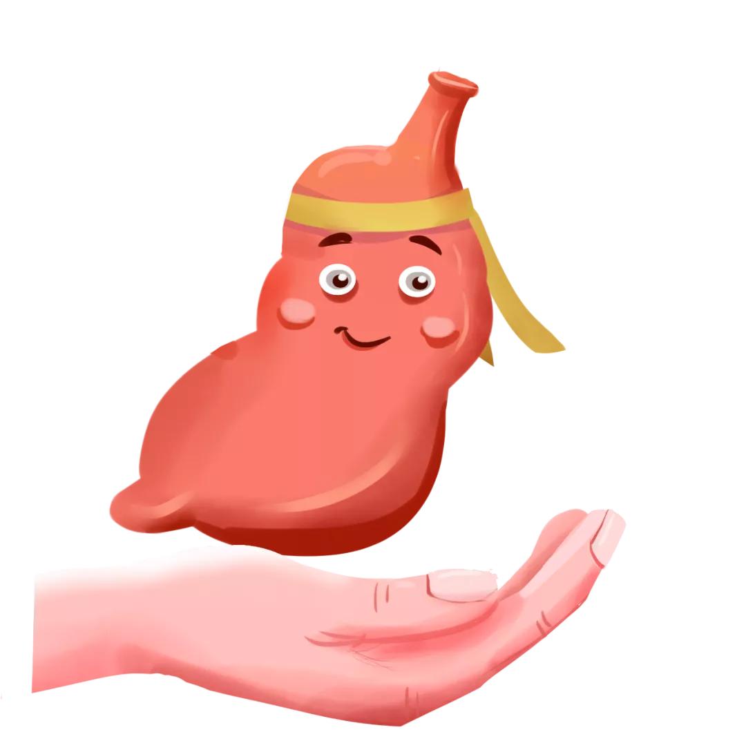 治胃病的窍门建议收藏,治疗胃病的方法和注意事项