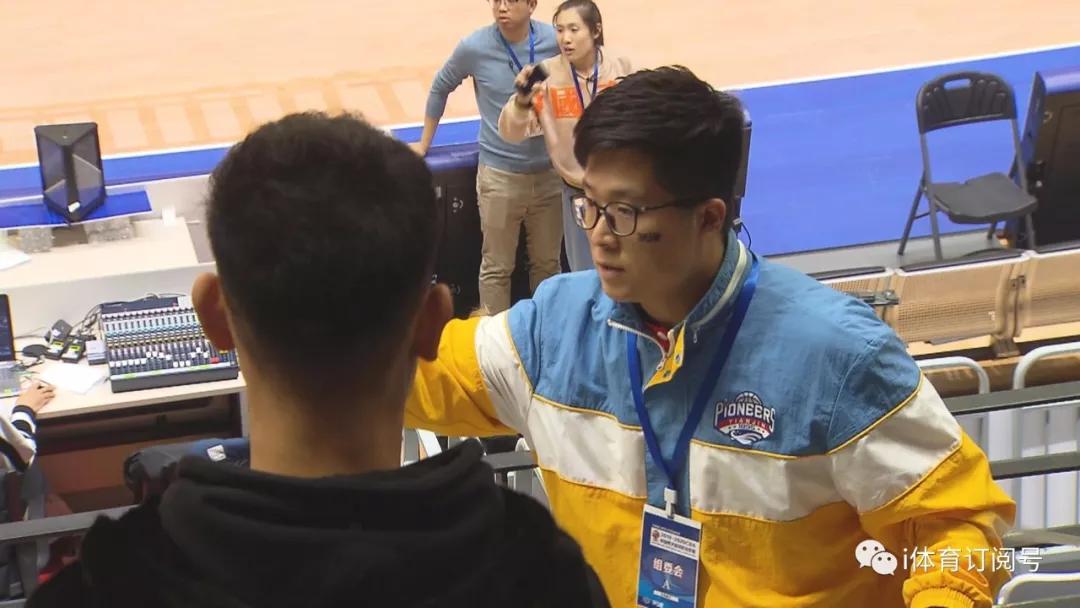 2024年天津市五人制足球锦标赛,天津5频道在线直播天津足球