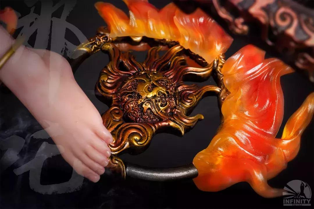 鏀句笅浣犵殑鎵嬫満鏀句笅浣犵殑骞虫澘,鏀句笅浣犳墜涓殑涓滆タ