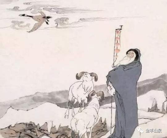 花都为什么叫广州,广州花都区为什么是郊区