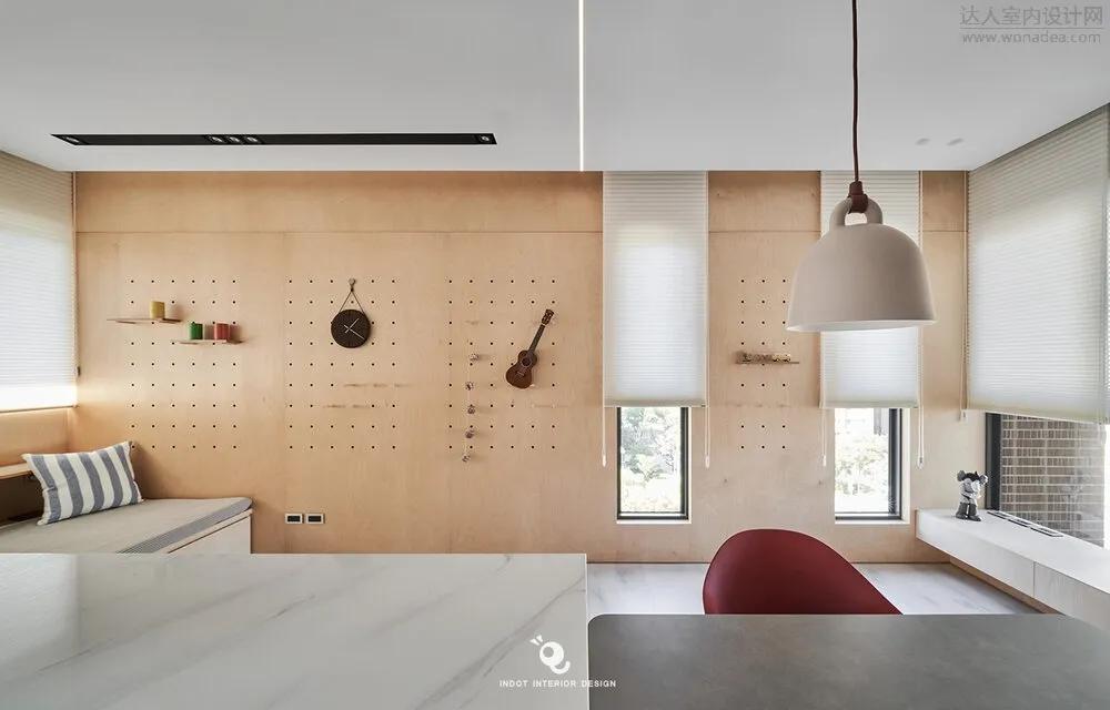 虫点子创意设计抖音号,虫点子创意设计抖音