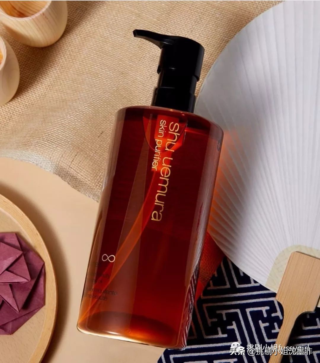 微整形的真实内幕,微整形到底危害大不大